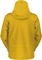 Scott Explorair 3L Skijacke mellow yellow (Herren) Vorschaubild