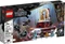 LEGO Marvel Super Heroes Spielset - König Namors Thronsaal Vorschaubild