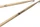 Promark Rebound 7A Acorn Tip (RBH535AW)