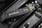 goodram PX700 1TB, M.2 2280 / M-Key / PCIe 4.0 x4 Vorschaubild