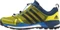 adidas Terrex Skychaser GTX unity lime/core black/bright yellow (Herren) Vorschaubild