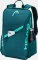 Head Tour 25 Tennisrucksack grün Vorschaubild