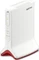 FRITZ! FRITZ!Box 6825 4G, International, LTE Vorschaubild