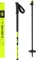 Scott Pure Adjust SRS Alpin Skistock fluo yellow (Modell 2022/2023) Vorschaubild