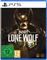 Bendy: Lone Wolf (PS5) Vorschaubild