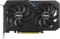 ASUS Dual GeForce RTX 3060 V2, DUAL-RTX3060-12G-V2, 12GB GDDR6, HDMI, 3x DP Vorschaubild