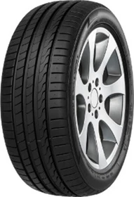 Tristar Sportpower 2 275/30 R20 97Y XL