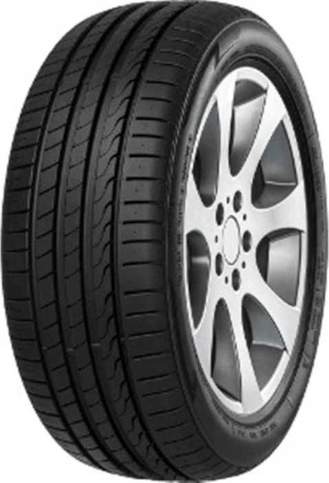 Tristar Sportpower 2 275/30 R20 97Y XL