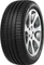 Tristar Sportpower 2 Vorschaubild