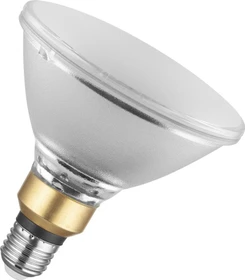 Osram Ledvance Parathom PAR38 120 12W/827 E27 15°