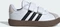adidas VL Court 3.0 cloud white/core black/grey one (Junior) Vorschaubild