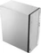 Lenovo IdeaCentre 5 14IAB7, Cloud Grey, Core i5-12400F, 16GB RAM, 512GB SSD, Radeon RX 6400, DE Vorschaubild