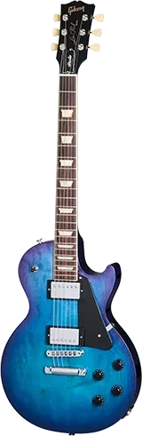 Gibson Les Paul Studio (2024)