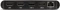 OWC Thunderbolt 3 Mini Dock, Thunderbolt 3 [Stecker] Vorschaubild