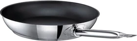 Schulte-Ufer Diamas-Pro Industar Bratpfanne 20cm