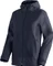 Maier Sports Brocken Funktionsjacke (Damen) Vorschaubild
