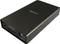 LC-Power LC-35U3-C-HUB, USB-C 3.1 Vorschaubild