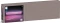 Philips Hue White and Color Ambiance Datura LED Panel rechteckig 67W Vorschaubild