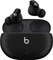 Apple Beats Studio Buds schwarz Vorschaubild