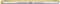 Apple iPad mini 2 Smart Cover, gelb Vorschaubild
