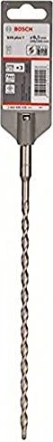 Bosch Professional SDS-plus-7 Hammerbohrer, 6.5x200x265mm, 1 Stück