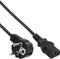 InLine Netzkabel Vorschaubild