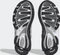 adidas Response CL grey one/grey two/grey (Damen) Vorschaubild