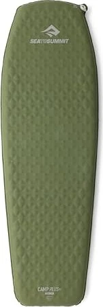 Sea to Summit Camp Plus Self Inflating Large Isomatte