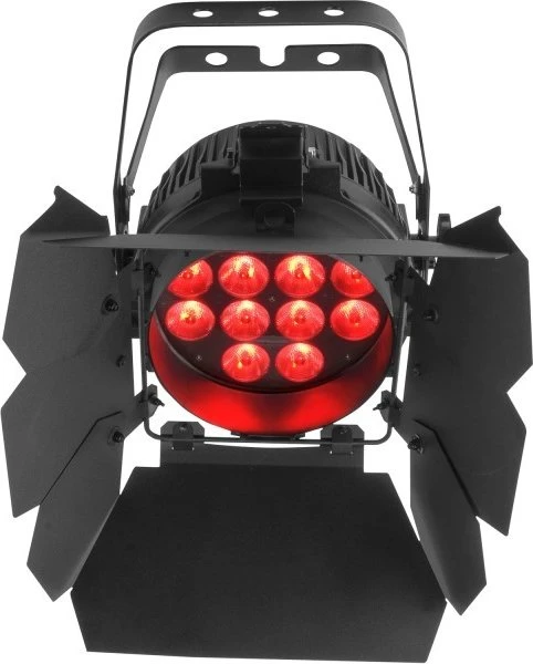 Chauvet DJ SlimPAR Pro Q USB