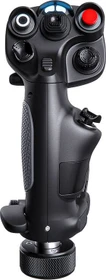 Virpil Controls CDT Aero L Grip (PC)