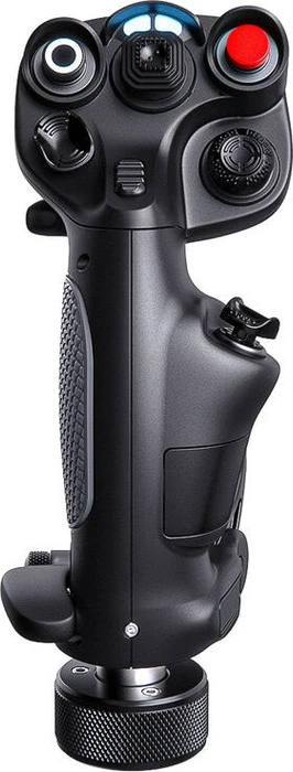 Virpil Controls CDT Aero L Grip (PC)