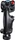 Virpil Controls CDT Aero L Grip (PC) (VPC-017-L)