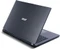 Acer Aspire TimelineU M5-481T-323a4G52Mass, Core i3-2377M, 4GB RAM, 20GB SSD, 500GB HDD, DE Vorschaubild