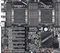 GIGABYTE C621 Vorschaubild