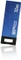 Silicon Power Touch 835 2GB blau, USB-A, USB 2.0 Vorschaubild