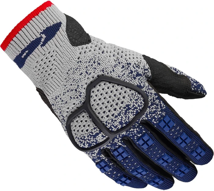 Spidi Cross Knit