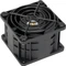 SilverStone FHS 60X, 60mm Vorschaubild