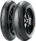 Pirelli Diablo Supercorsa SC V2 Vorschaubild