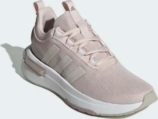 adidas Racer TR23 putty mauve/preloved fig