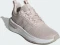 adidas Racer TR23 putty mauve/preloved fig Vorschaubild