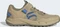 Five Ten Trailcross Clip In beige tone/blue rush/orbit green (Herren) Vorschaubild