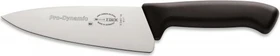 F.Dick ProDynamic Kochmesser 16cm schwarz