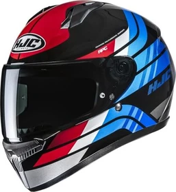 HJC C10 Hiper MC21