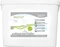clearwhite Basic Vorschaubild