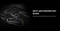Lamzu Thorn V2 8K Wireless Gaming Mouse violett, USB Vorschaubild