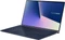 ASUS ZenBook 15 UX533FAC-A8107T, Royal Blue, Core i5-10210U, 8GB RAM, 512GB SSD, DE Vorschaubild