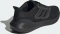 adidas Ultrabounce core black/carbon (Herren) Vorschaubild