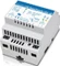 Enertex LED PowerSupply 160 Stromversorgungseinheit Vorschaubild