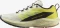 Salomon Sense Ride 5 vanilla ice/sulphur spring/black (Damen) Vorschaubild