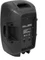 Omnitronic VFM-210 schwarz, Stück Vorschaubild